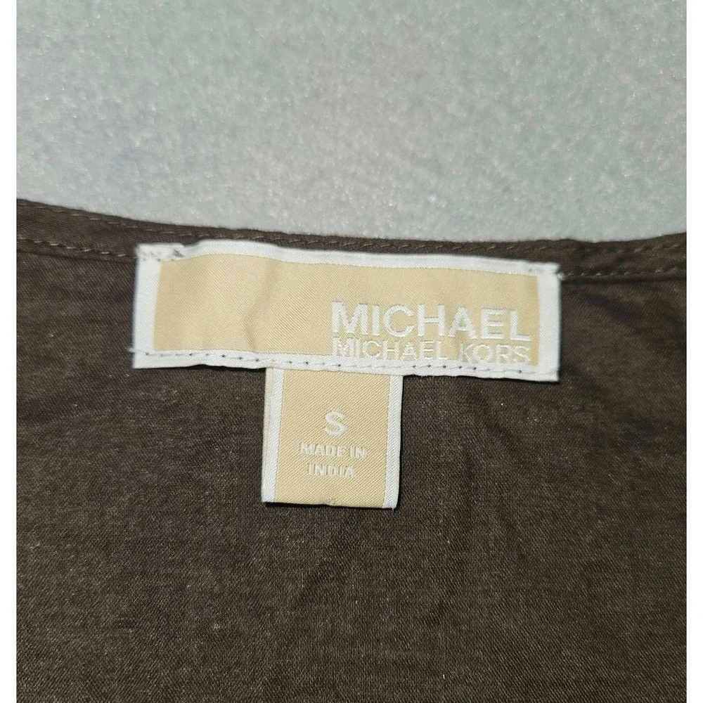 Michael Kors michael kors